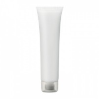 9984m-06 Tubka z balsamem 30ml