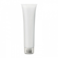 9984m-06 Tubka z balsamem 30ml