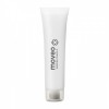 9984m-06 Tubka z balsamem 30ml