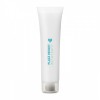 9984m-06 Tubka z balsamem 30ml