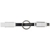 12412400f Jeden kabel 4-w-1 One