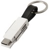 12412400f Jeden kabel 4-w-1 One