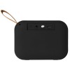 12413300f Materiałowy głośnik Bluetooth® Fashion