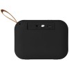 12413301f Materiałowy głośnik Bluetooth® Fashion