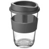 21009012f Kubek Americano® Cortado o pojemności 300 ml z uchwytem