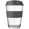 21009012f Kubek Americano® Cortado o pojemności 300 ml z uchwytem