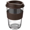 21009013f Kubek Americano® Cortado o pojemności 300 ml z uchwytem