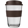 21009013f Kubek Americano® Cortado o pojemności 300 ml z uchwytem