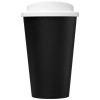 21042200f Kubek Americano Eco z recyklingu o pojemności 350 ml