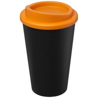 21042202f Kubek Americano Eco z recyklingu o pojemności 350 ml 21042202f Kubek Americano Eco z recyklingu o pojemności 350 ml
