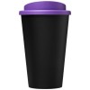 21042205f Kubek Americano Eco z recyklingu o pojemności 350 ml