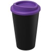 21042205f Kubek Americano Eco z recyklingu o pojemności 350 ml
