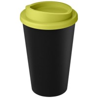 21042209f Kubek Americano Eco z recyklingu o pojemności 350 ml 21042209f Kubek Americano Eco z recyklingu o pojemności 350 ml