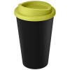 21042209f Kubek Americano Eco z recyklingu o pojemności 350 ml