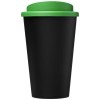 21042210f Kubek Americano Eco z recyklingu o pojemności 350 ml