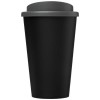 21042211f Kubek Americano Eco z recyklingu o pojemności 350 ml