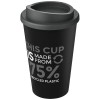 21042211f Kubek Americano Eco z recyklingu o pojemności 350 ml