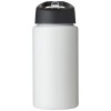 21088314f Bidon H2O Bop o pojemności 500 ml z wieczkiem z dzióbkiem