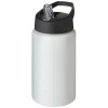 21088314f Bidon H2O Bop o pojemności 500 ml z wieczkiem z dzióbkiem