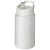 21088315f Bidon H2O Bop o pojemności 500 ml z wieczkiem z dzióbkiem