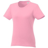 38029234f T-shirt damski z krótkim rękawem Heros XL Female 38029234f T-shirt damski z krótkim rękawem Heros XL Female