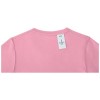 38029234f T-shirt damski z krótkim rękawem Heros XL Female