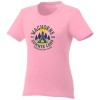 38029234f T-shirt damski z krótkim rękawem Heros XL Female