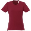 M 38029242f T-shirt damski z krótkim rękawem Heros M Female