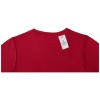 38029256f T-shirt damski z krótkim rękawem Heros 3XL Female
