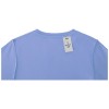38029400f T-shirt damski z krótkim rękawem Heros XS Female