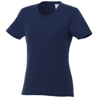 38029490f T-shirt damski z krótkim rękawem Heros XS Female
