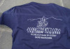 M 38029492f T-shirt damski z krótkim rękawem Heros M Female