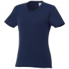 M 38029492f T-shirt damski z krótkim rękawem Heros M Female