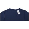 XL 38029494f T-shirt damski z krótkim rękawem Heros XL Female