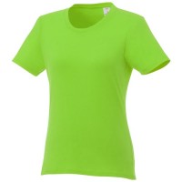 S 38029681f T-shirt damski z krótkim rękawem Heros S Female S 38029681f T-shirt damski z krótkim rękawem Heros S Female