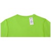 S 38029681f T-shirt damski z krótkim rękawem Heros S Female
