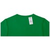 38029691f T-shirt damski z krótkim rękawem Heros S Female