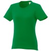 38029694f T-shirt damski z krótkim rękawem Heros XL Female