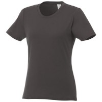 38029894f T-shirt damski z krótkim rękawem Heros XL Female 38029894f T-shirt damski z krótkim rękawem Heros XL Female