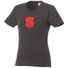 38029894f T-shirt damski z krótkim rękawem Heros XL Female