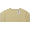 38029904f T-shirt damski z krótkim rękawem Heros XL Female