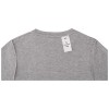 38029944f T-shirt damski z krótkim rękawem Heros XL Female