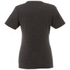 38029984f T-shirt damski z krótkim rękawem Heros XL Female