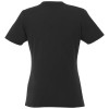 38029990f T-shirt damski z krótkim rękawem Heros XS Female