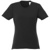 38029993f T-shirt damski z krótkim rękawem Heros L Female