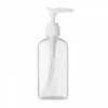 9981m-22 Butelka 100 ml