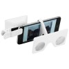 13422700fn soczewka 3D i okulary wirtualnej rzeczywistości
