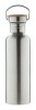 043080c Butelka sportowa 750ml