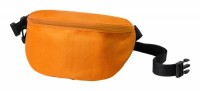 115672c-03 Torba biodrowa
