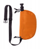 115672c-03 Torba biodrowa